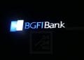 INSTITUTION FINANCIERE – BGFI Bank Madagascar traverse des difficultés ponctuelles et procède à la mise en œuvre d’un plan de redressement d’urgence, selon la Banque centrale