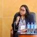 INVESTISSEMENT – Une moyenne de 1.000 entreprises créées annuellement depuis 2020 d’après l’Economic development board of Madagascar