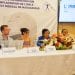 SANTE – L&rsquo;Institut médical de Madagascar (IMM) se dote d&rsquo;une salle d&rsquo;Imagerie par résonance magnétique (IRM)