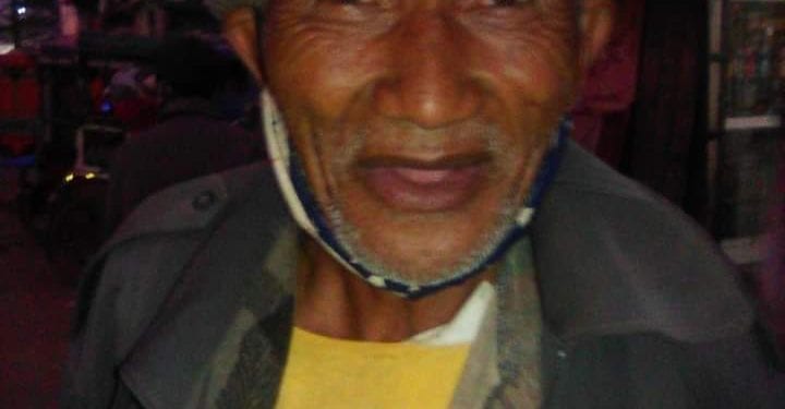 JUSTICE – La société civile se dit satisfaite de la décision de justice condamnant à des travaux forcés à perpétuité les assassins de Henry Rakotoarisoa, un activiste de la protection de l’environnement