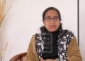 JUSTICE – Le passage des dirigeants de Transparency international initiative Madagascar devant le parquet reporté