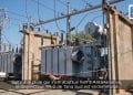 ELECTRICITE – La Jirama à pied d&rsquo;oeuvre pour réparer la panne de la sous-station Tana Sud, à l&rsquo;origine des coupures de l&rsquo;électricité dans de nombreux quartiers de l&rsquo;Ouest d&rsquo;Antananarivo