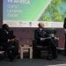 LUTTE CONTRE LE CHANGEMENT CLIMATIQUE – Quand les dirigeants africains unissent leurs voix