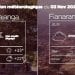 METEO du 03 novembre 2022