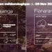 METEO du 09 novembre 2022