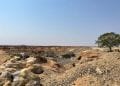 MINES – Madagascar se place deuxième exportateur mondial de graphite naturel derrière la Chine, d’après la cartographie des réserves et de la production des minéraux de transition de l’Initiative pour la transparence dans les industries extractives