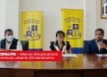 MUNICIPALITE – Séance d’explications à la Commune urbaine d’Antananarivo
