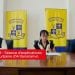 MUNICIPALITE – Séance d’explications à la Commune urbaine d’Antananarivo