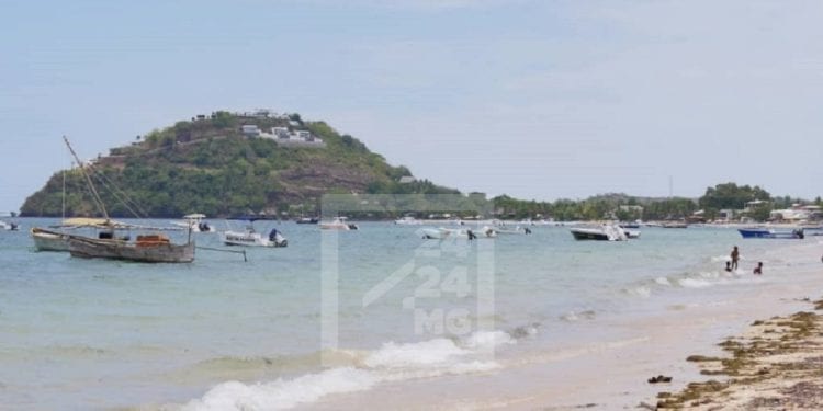 RELANCE – Madagascar vise un million de touristes en 2028