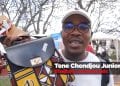 RENCONTRES – Un peu du Cameroun à Madagascar avec les étudiants camerounais
