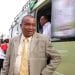 RUGBY – Marcel Rakotomalala réélu à la tête de la Fédération malgache de rugby dans un contexte particulier