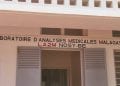 SANTE PUBLIQUE – Nosy Be dotée d&rsquo;un nouveau laboratoire d&rsquo;analyse médicale
