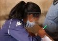 SANTE PUBLIQUE – Retour du masque obligatoire dans certaines écoles suite à la hausse des cas de Covid-19