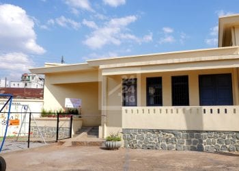 SOCIETE – 145 enfants victimes de violence pris en charge par le Centre d&rsquo;accueil d&rsquo;urgence de la Commune urbaine d&rsquo;Antananarivo (CUA) depuis le début de l&rsquo;année, la CUA en appelle à la réglementation des familles d&rsquo;accueil