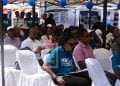SOCIETE CIVILE – Les Organisations de la société civile œuvrant dans la protection de l’environnement estiment que le manque de dialogue avec l’Etat figure parmi les facteurs de détérioration de l’environnement à Madagascar