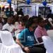SOCIETE CIVILE – Les Organisations de la société civile œuvrant dans la protection de l’environnement estiment que le manque de dialogue avec l’Etat figure parmi les facteurs de détérioration de l’environnement à Madagascar