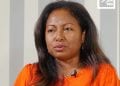 TIANA RAJOELISOLO, CONSEILLERE EN RESSOURCES HUMAINES- « La rémunération n’est pas le seul facteur de motivation en entreprise »