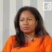 TIANA RAJOELISOLO, CONSEILLERE EN RESSOURCES HUMAINES- « La rémunération n’est pas le seul facteur de motivation en entreprise »