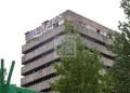 TRAVAIL – La Cnaps revoit à la baisse le plafond de salaire soumis à cotisation et adopte deux modes de calcul différents pour calculer la part patronale et la part salariale sur les cotisations sociales