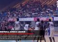 VAOVAO MINUTE FLASH 03 NOVAMBRA 2022