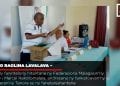 VAOVAO – MINUTE FLASH 08 NOVAMBRA 2022