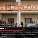 VAOVAO – MINUTE FLASH 10 NOVAMBRA 2022