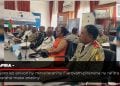 VAOVAO – MINUTE FLASH 14 NOVAMBRA 2022