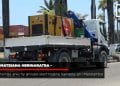 VAOVAO MINUTE FLASH 21 NOVAMBRA 2022