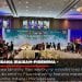 VAOVAO – MINUTE FLASH 24 NOVAMBRA 2022