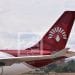 TRANSPORT AERIEN – Un financement de 69 millions de dollars, des annulations de dettes et des restructurations indispensables pour le redressement d’Air Madagascar