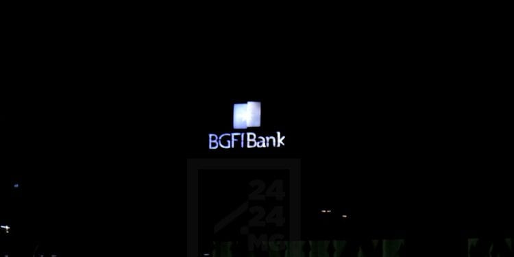 OPERATION BANCAIRE : La BGFI Bank Madagascar s’attend à une injection imminente de liquidité pour restaurer sa solvabilité