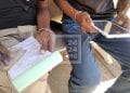 ELECTION – Un peu plus de 5 millions d’électeurs recensés depuis le début de la refonte générale de la liste électorale, selon la Commission électorale nationale indépendante