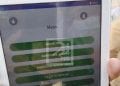 ELECTION – Près de 1,2 million de personnes recensées durant le premier mois de la campagne de refonte de la liste électorale, selon la Commission électorale nationale indépendante