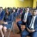 EMPLOI – Sept nouveaux membres rejoignent les rangs de l’ordre des experts comptables et financiers de Madagascar (OECFM).