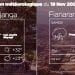 METEO du 19 novembre 2022