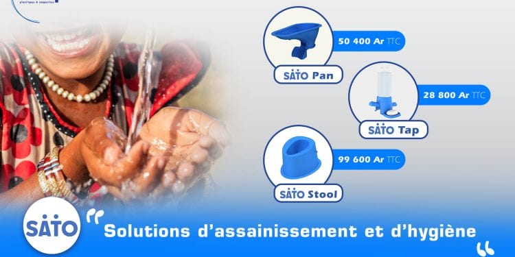 Besoin d’une solution d’assainissement ๐ฎ๐ฏ๐ผ๐ฟ๐ฑ๐ฎ๐ฏ๐น๐ฒ ๐ฒ๐ ๐ฑ๐๐ฟ๐ฎ๐ฏ๐น๐ฒ ? ๐ Ne cherchez plus, ce ๐๐๐จ๐ฅ๐ค๐จ๐๐ฉ๐๐ ๐๐ ๐ก๐๐ซ๐๐๐ ๐๐๐จ ๐ข๐๐๐ฃ๐จ et ces ๐ก๐๐ฉ๐ง๐๐ฃ๐๐จ ๐ฆ๐๐ง๐ข sont disponibles chez ๐ฆ๐ ๐ง๐ฃ !