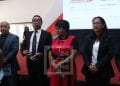 ADMINISTRATION – L&rsquo;application Augure Agent pour simplifier les procédures administratives pour les fonctionnaires