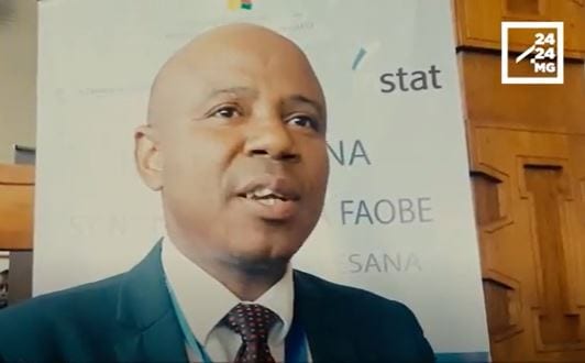ADMINISTRATION – Le DG de l’INSTAT remercié par le Conseil des ministres