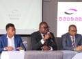 Baobab Banque Madagascar- Lancement du Transfert International