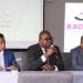 Baobab Banque Madagascar- Lancement du Transfert International