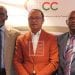 COMMERCE – Madagascar encouragée à avancer dans son adhésion à la Zone de libre-échange continentale africaine, le secteur privé malgache encore peu enthousiaste à l’intégrer