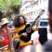 CONCERT – Le groupe Babai Lugu, anciennement Alalà, de retour à Madagascar pour un concert unique au CC Esca le dimanche 11 décembre