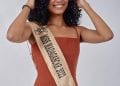 CONCOURS DE BEAUTÉ – L&rsquo;élection de Miss Madagascar 2023 en attente de l&rsquo;annonce de la date de la 71ème édition de Miss Monde