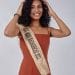 CONCOURS DE BEAUTÉ – L’élection de Miss Madagascar 2023 en attente de l’annonce de la date de la 71ème édition de Miss Monde