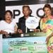 CONCOURS – Eric Mandimbisoa Rindraniaina sacré meilleur coiffeur de The Hairstylist Contest Madagascar 2022