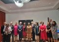 COOPERATION – Victoria Kwakwa, vice-présidente de la Banque mondiale pour l’Afrique de l’Est et australe, évoque la nécessité d’améliorer le climat des affaires à Madagascar