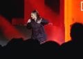 CULTURE – Zaza Rap Taiza ou le festival des enfants qui ont été élevés par le rap et dans le rap