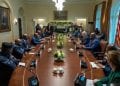 ELECTION – Une enveloppe de 165 millions des États-Unis pour soutenir les élections et la bonne gouvernance dans six pays africains en 2023