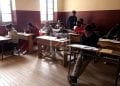 ENSEIGNEMENT – Le CEPE maintenu à la cinquième année du primaire en attendant la promulgation du projet de loi d’orientation qui reporte en sixième l’évaluation nationale de fin d’études primaires