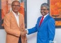 CONSOMMATION – Le Gouvernement malgache demande à l’Inde l’exonération de la taxe de 20% qui frappe ses exportations de riz vers Madagascar
